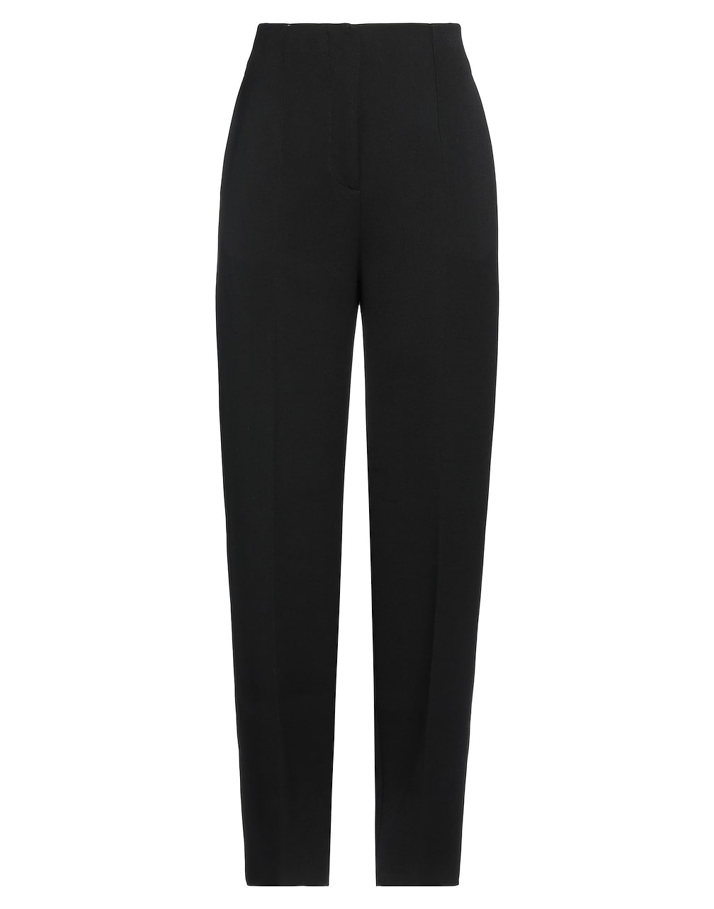 GIORGIO ARMANI - Pants