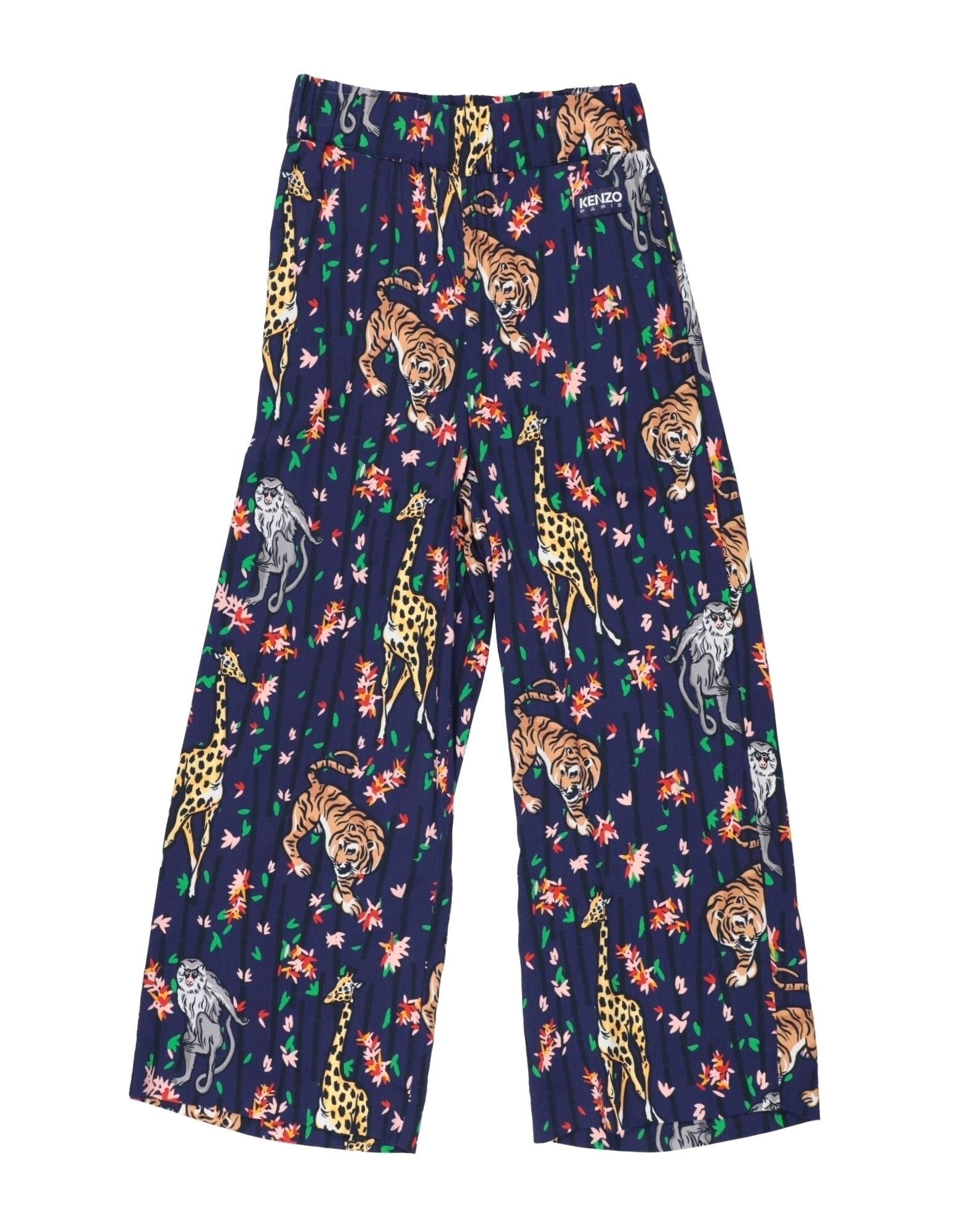 KENZO KIDS - Pants