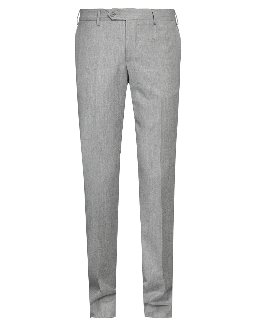 MALCOM - Pants