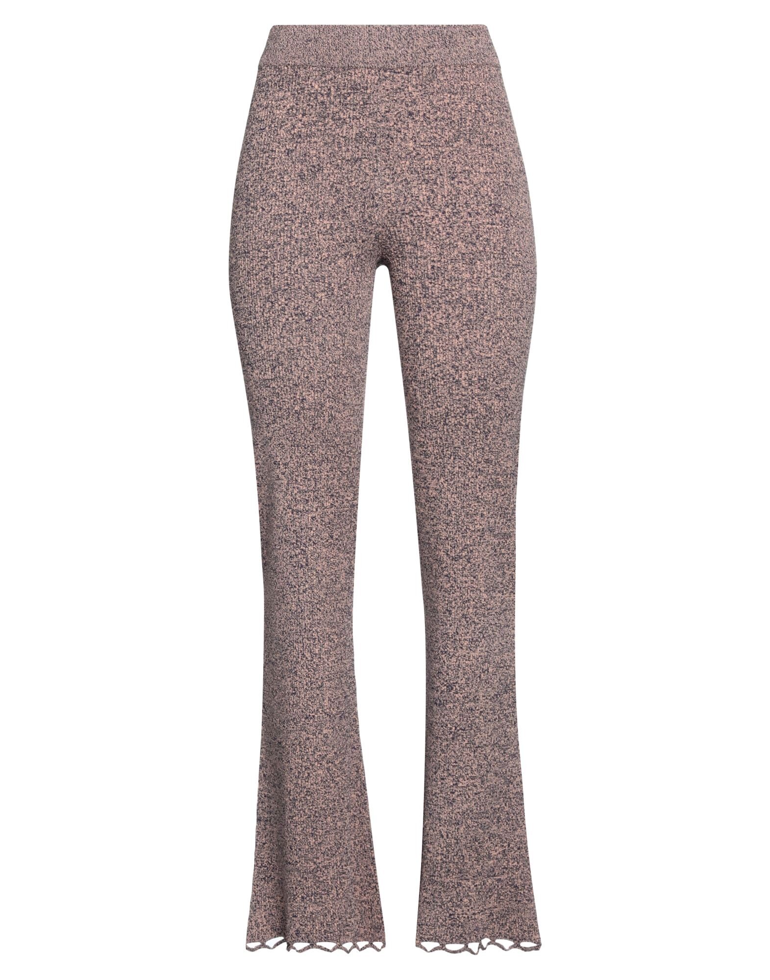 ULLA JOHNSON - Pants