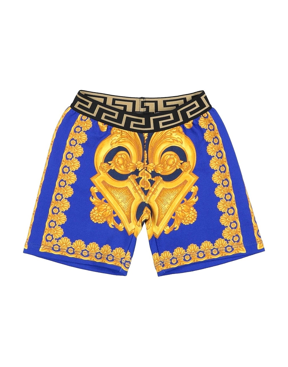 VERSACE YOUNG - Shorts et bermudas