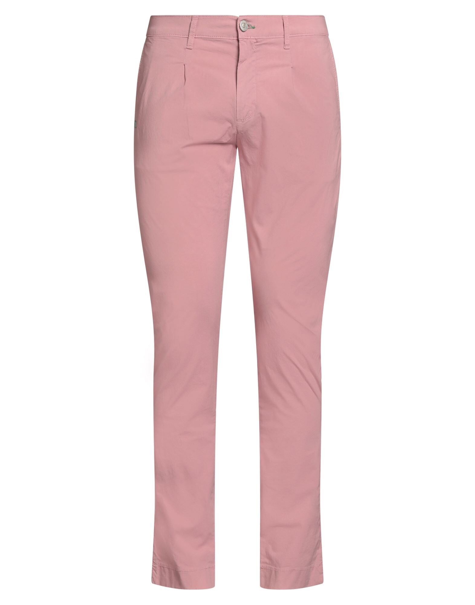 GREY DANIELE ALESSANDRINI - パンツ