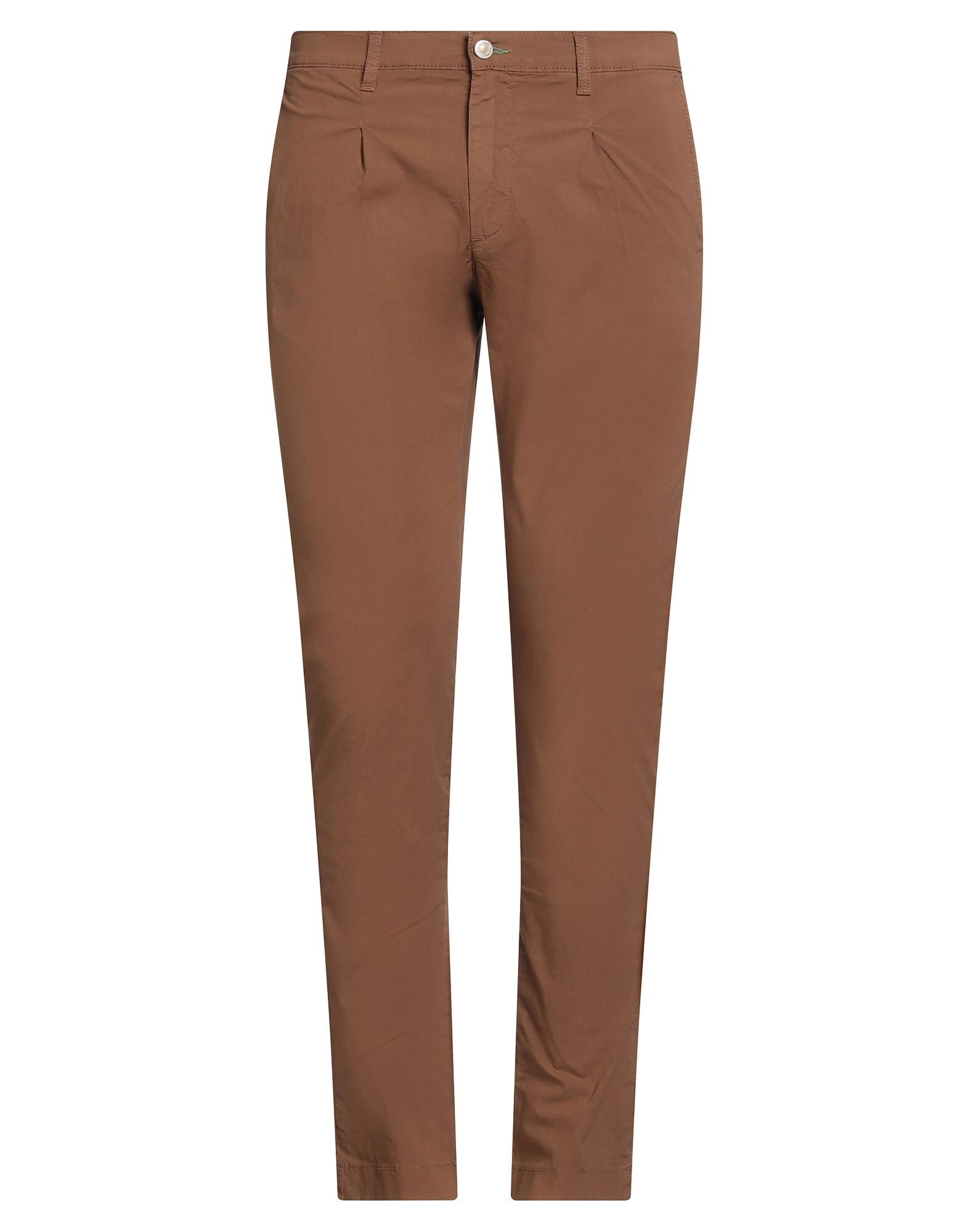 GREY DANIELE ALESSANDRINI - Повседневные брюки