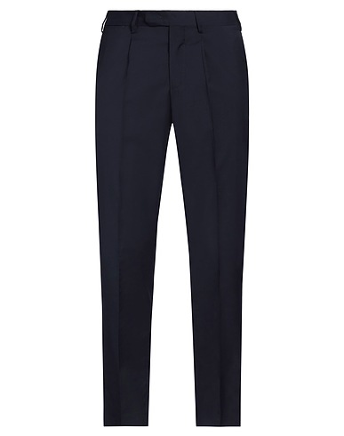 DEVORE INCIPIT Pantalon 100% Laine vierge