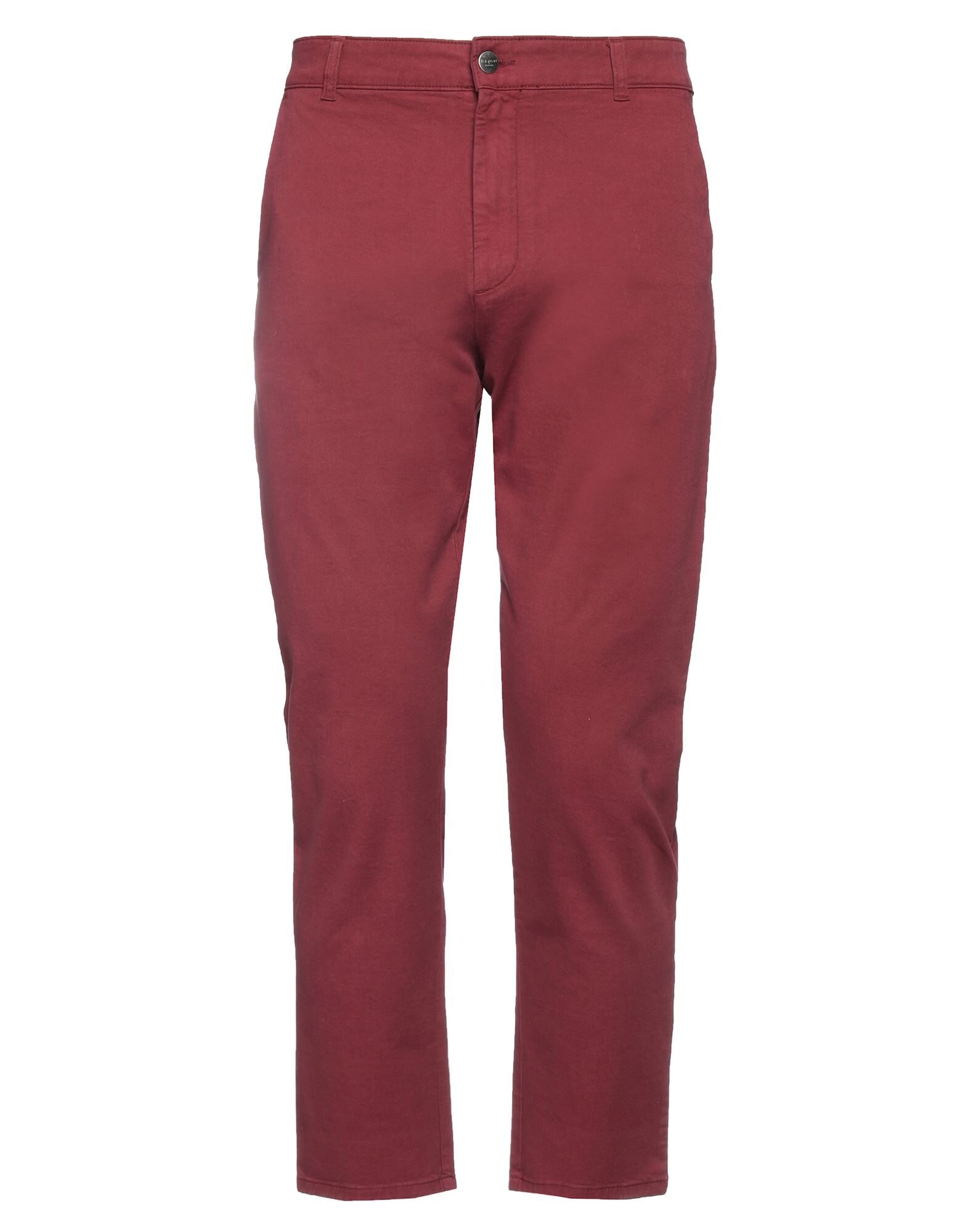 REIGN - 캐주얼 바지