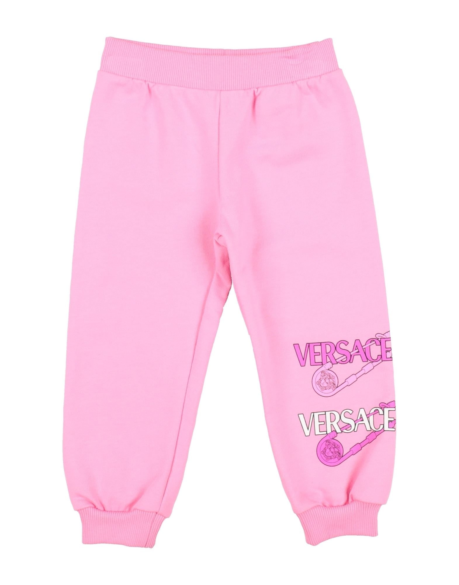 VERSACE YOUNG - パンツ