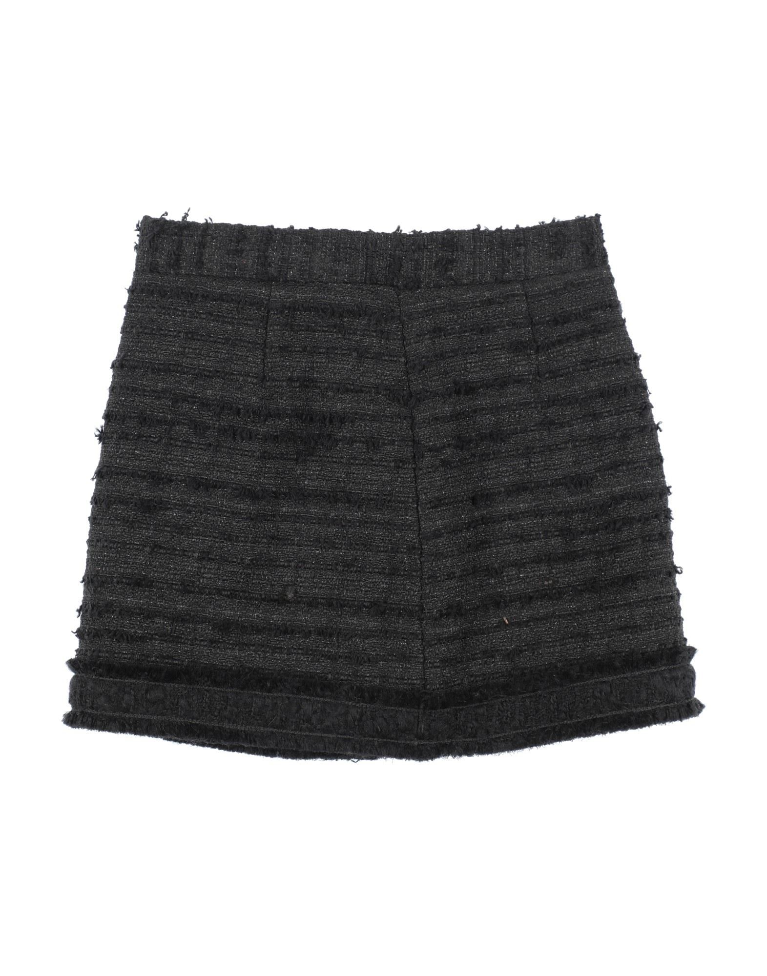 DOLCE&GABBANA - Jupes enfant