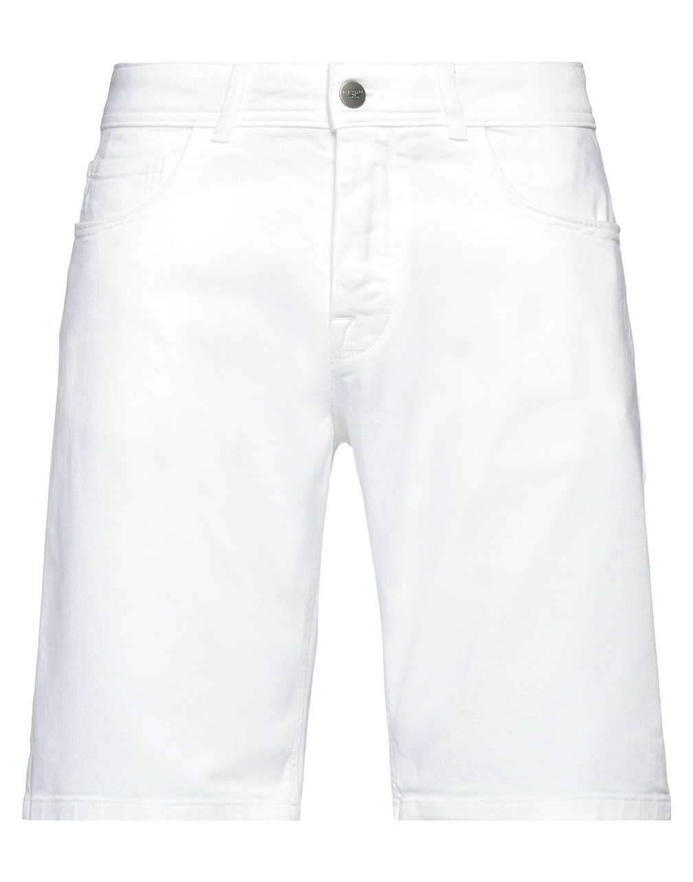 REIGN - Denim shorts