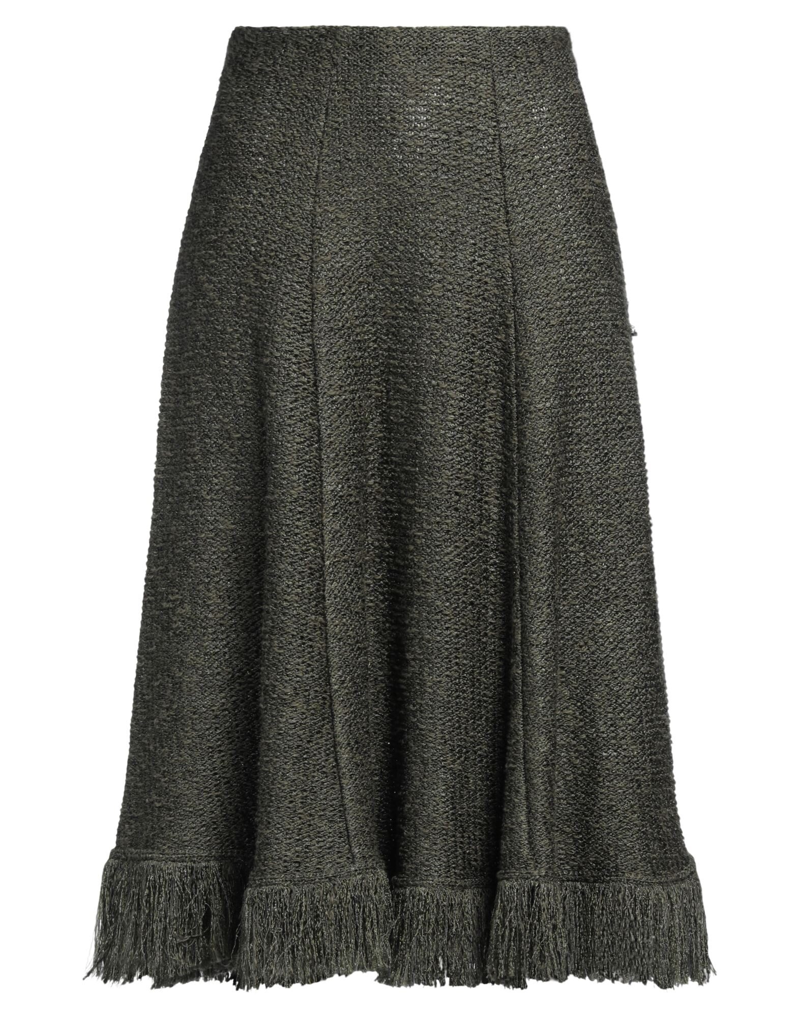 CHARLOTT - Midi skirts