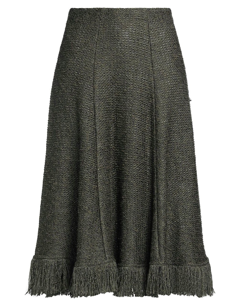 CHARLOTT - Midi skirts