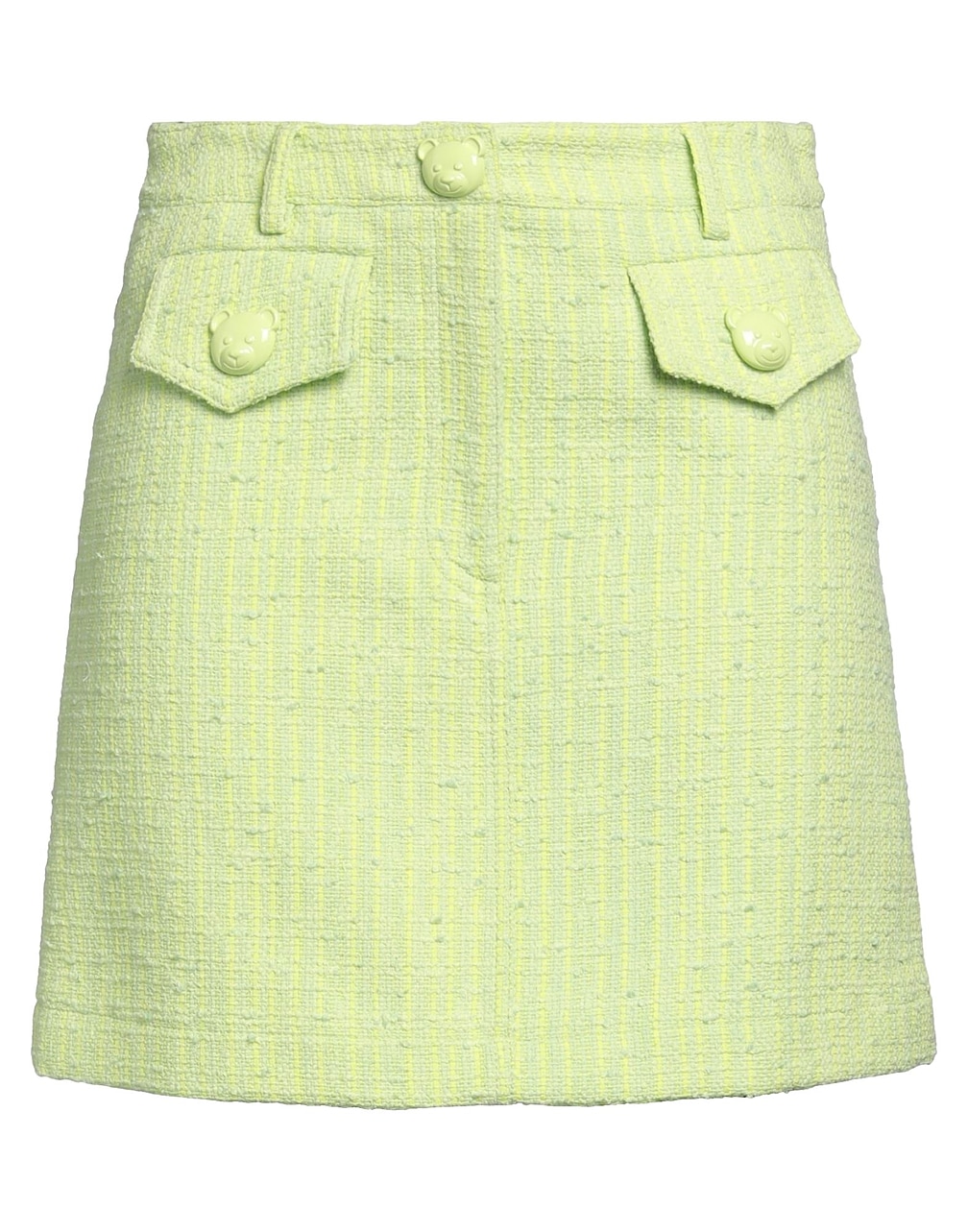 MOSCHINO - Mini skirts