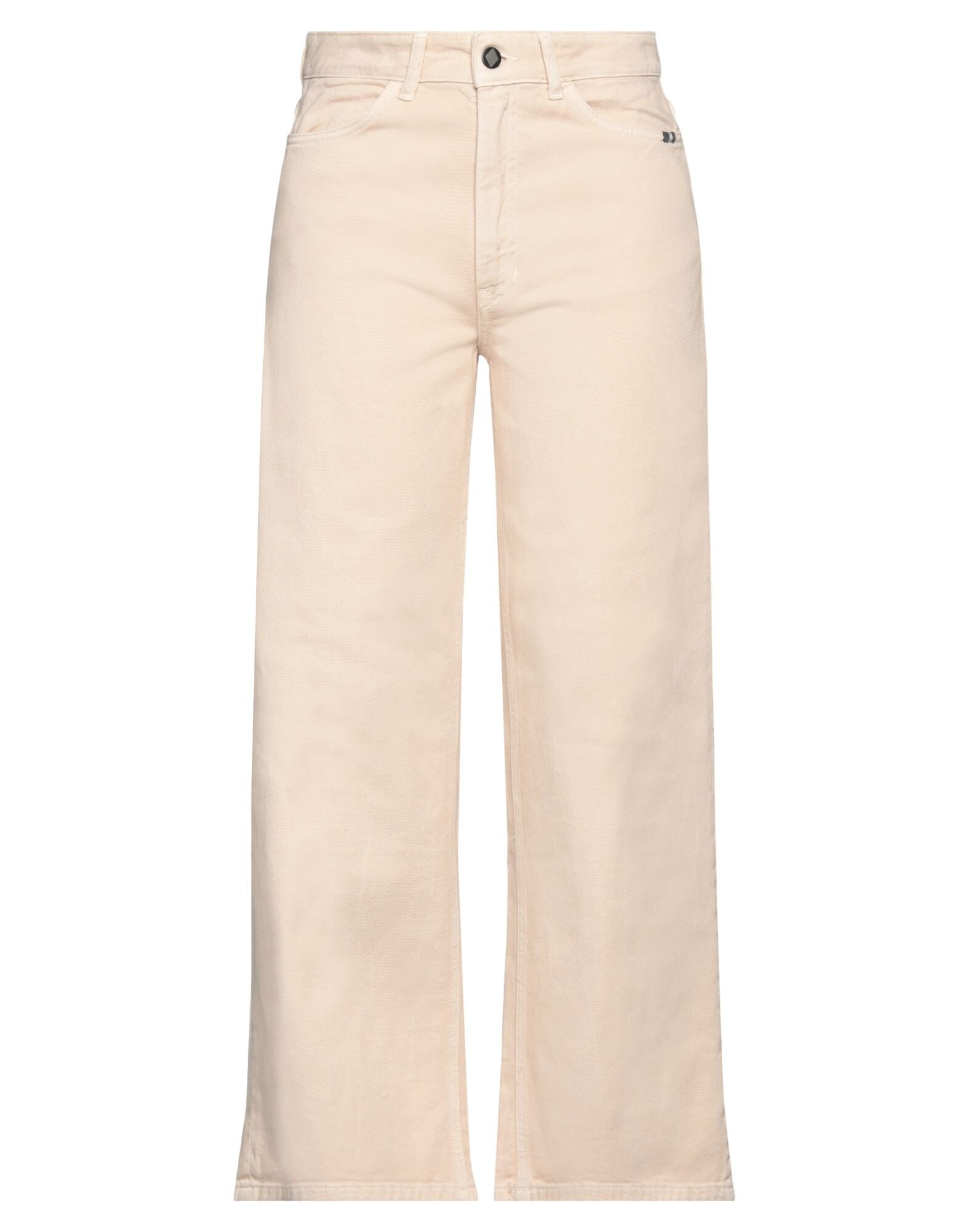 AMISH SUPPLIES - パンツ