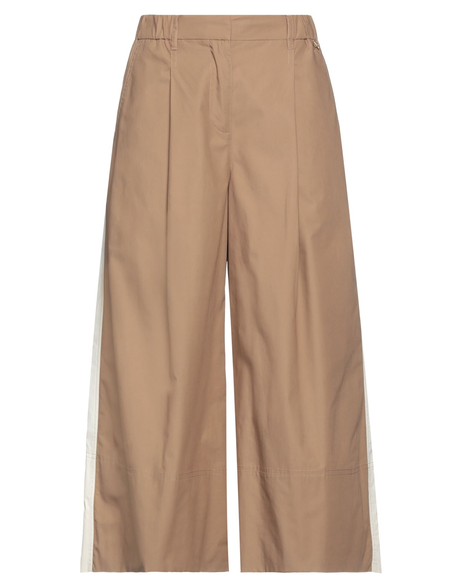 ACTITUDE by TWINSET - パンツ