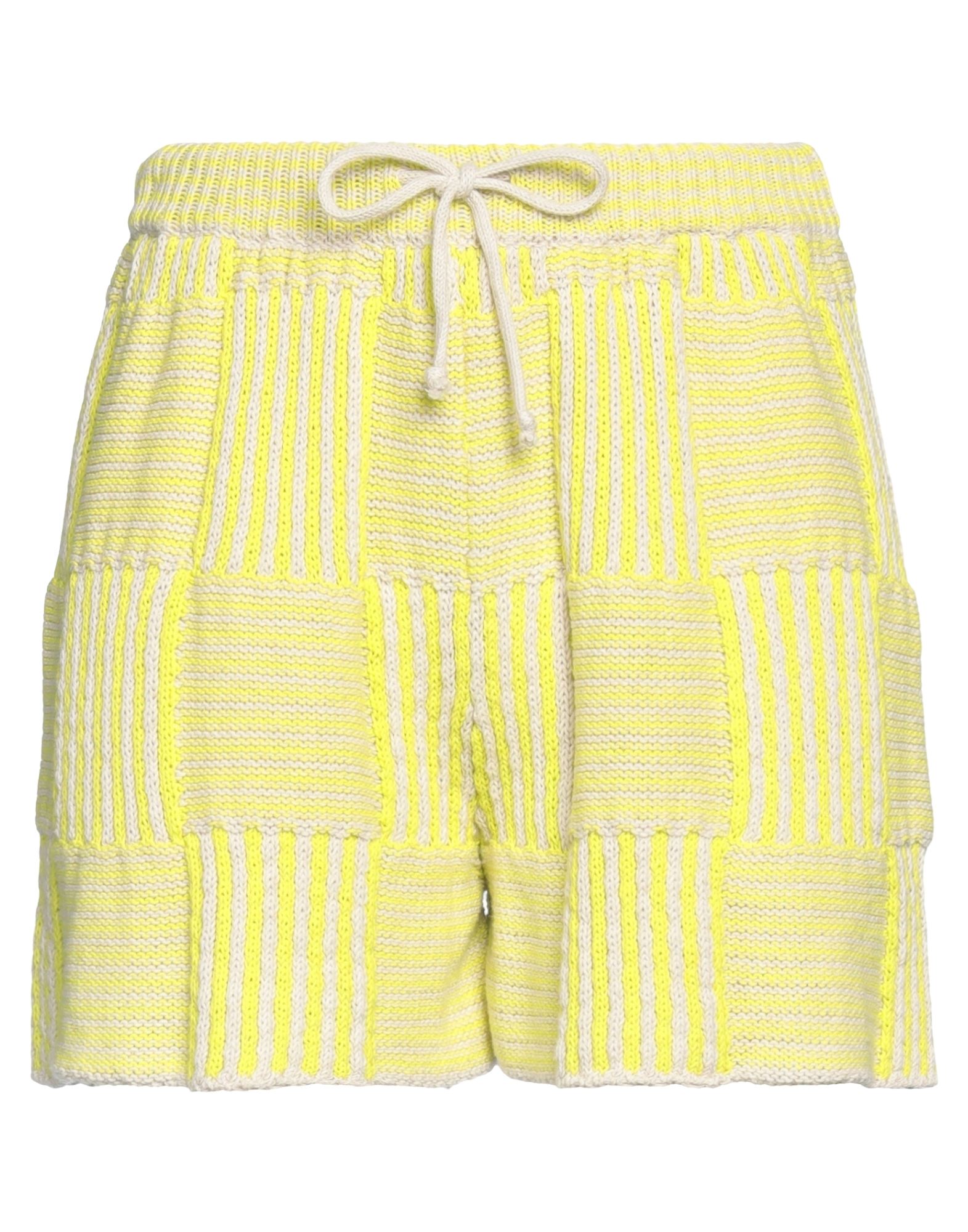 SOLOTRE - Shorts & Bermuda Shorts