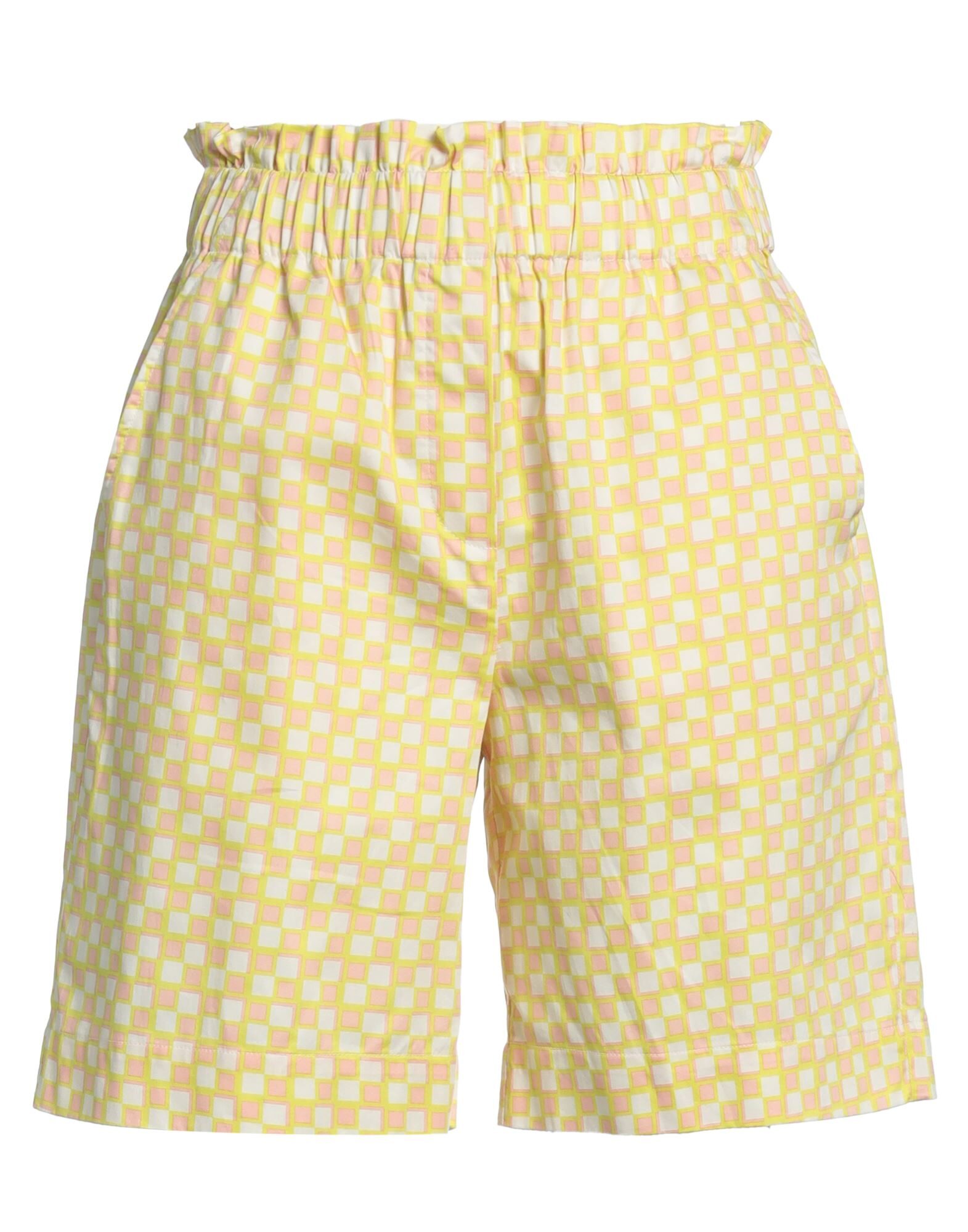 NÜMPH - Shorts & Bermuda Shorts