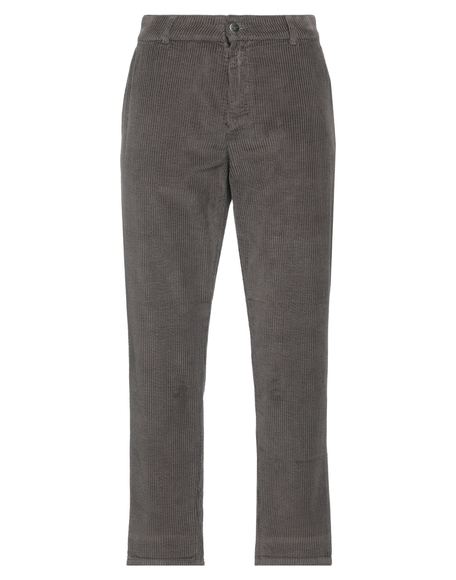 REIGN - 캐주얼 바지