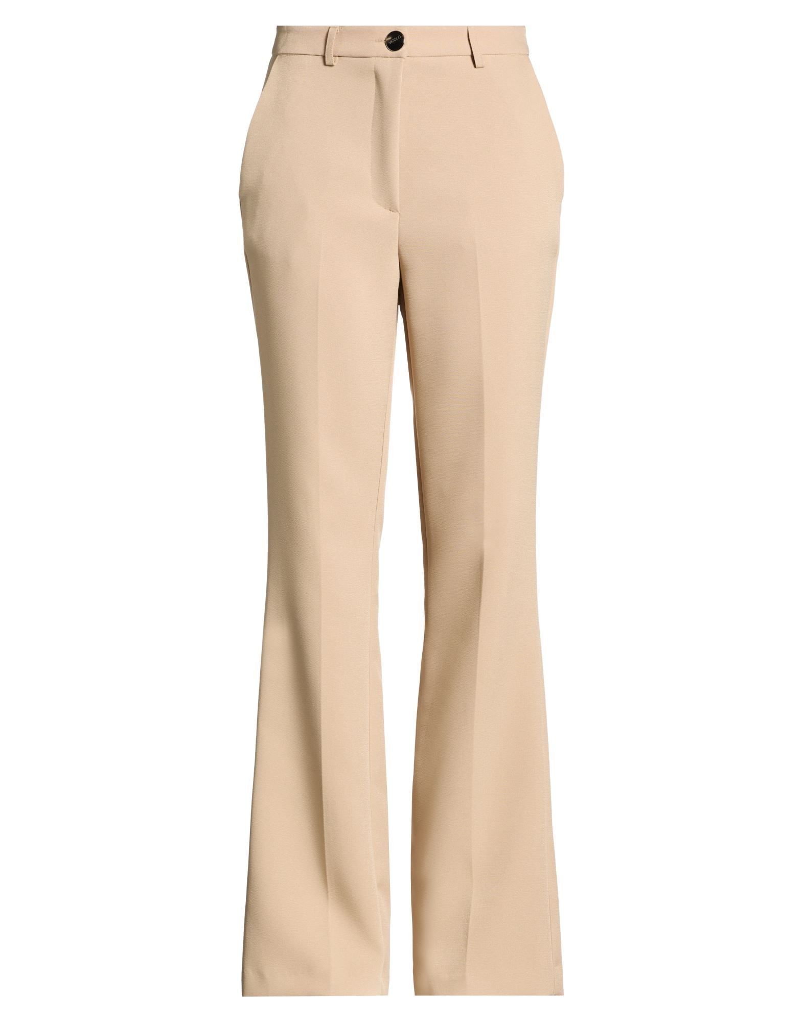 VICOLO - 캐주얼 바지