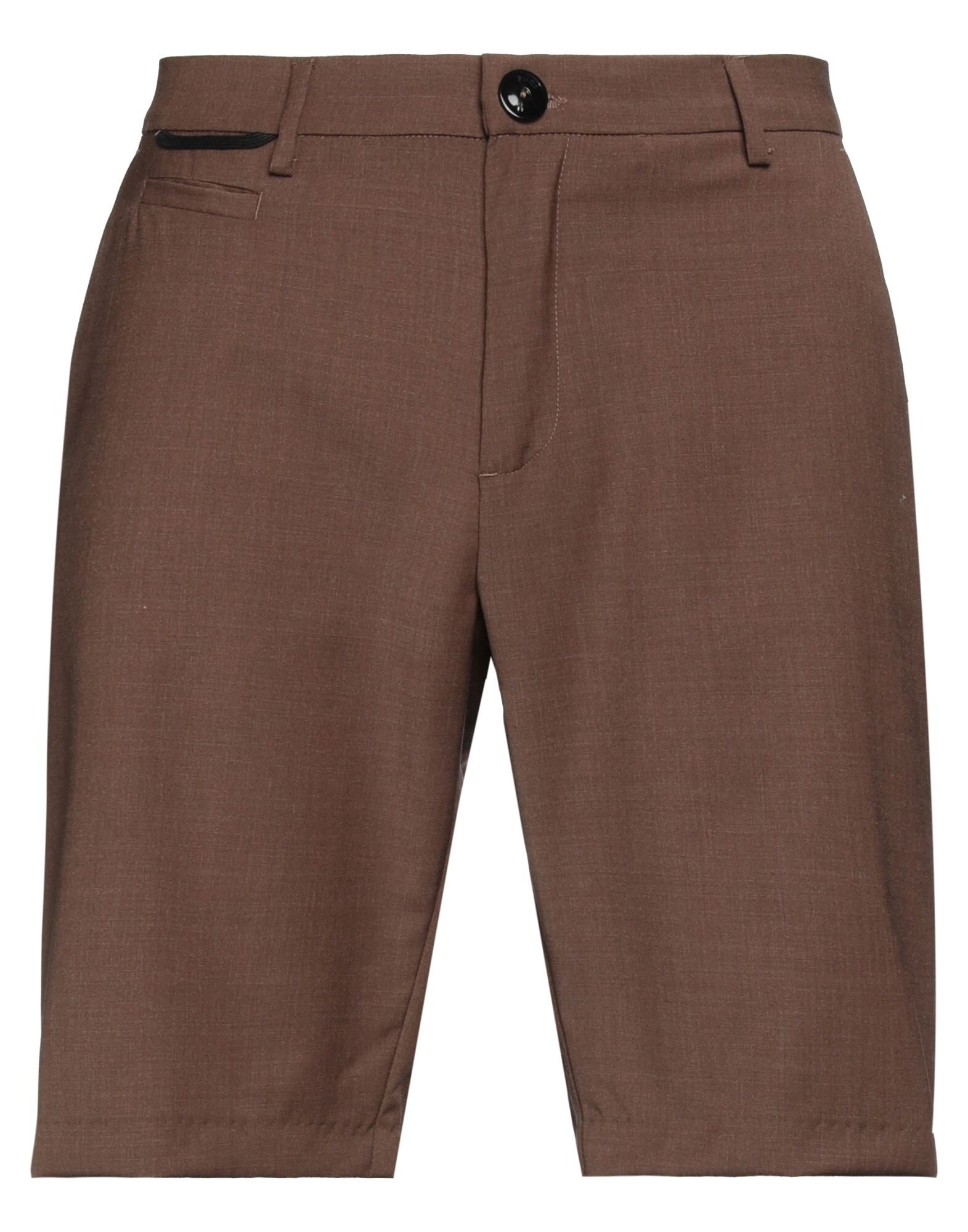 PMDS PREMIUM MOOD DENIM SUPERIOR - Shorts & Bermuda Shorts