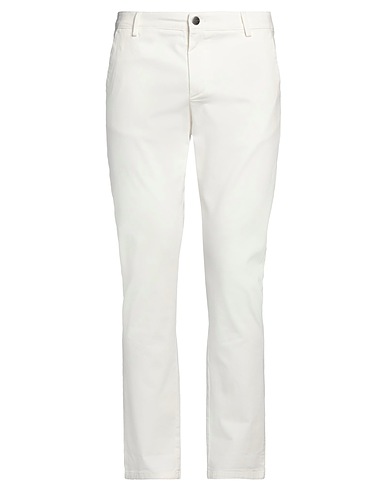 REIGN White 100% Cotton