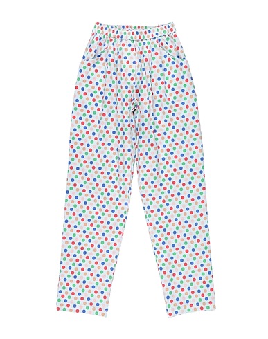 WEEKEND HOUSE KIDS Pantalon 100% Coton