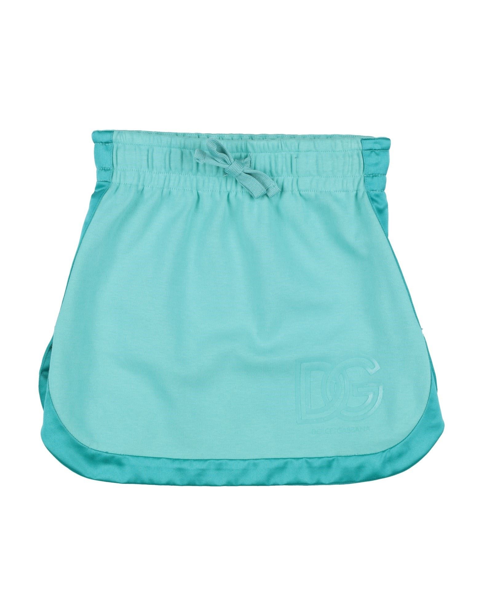 DOLCE&GABBANA - Jupes enfant