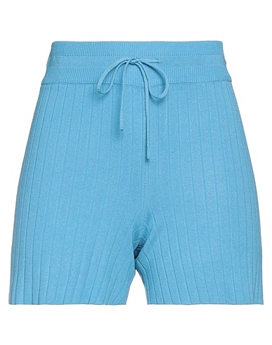 NÜMPH Шорты и бермуды 83% Вискоза EcoVero™, 17% Полиамид