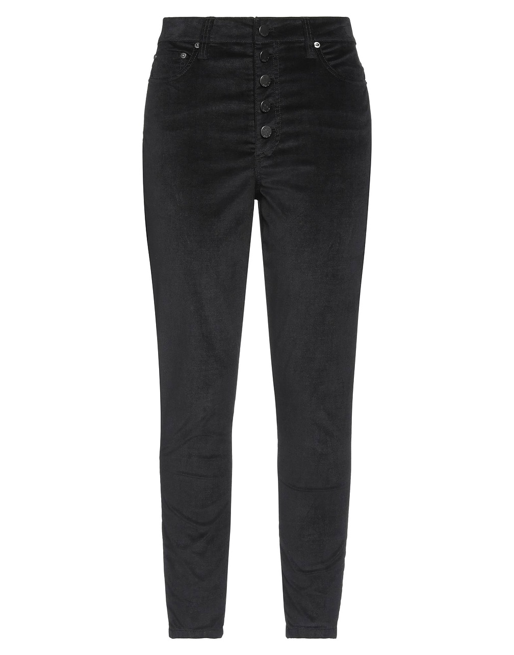 ALICE + OLIVIA - Trousers