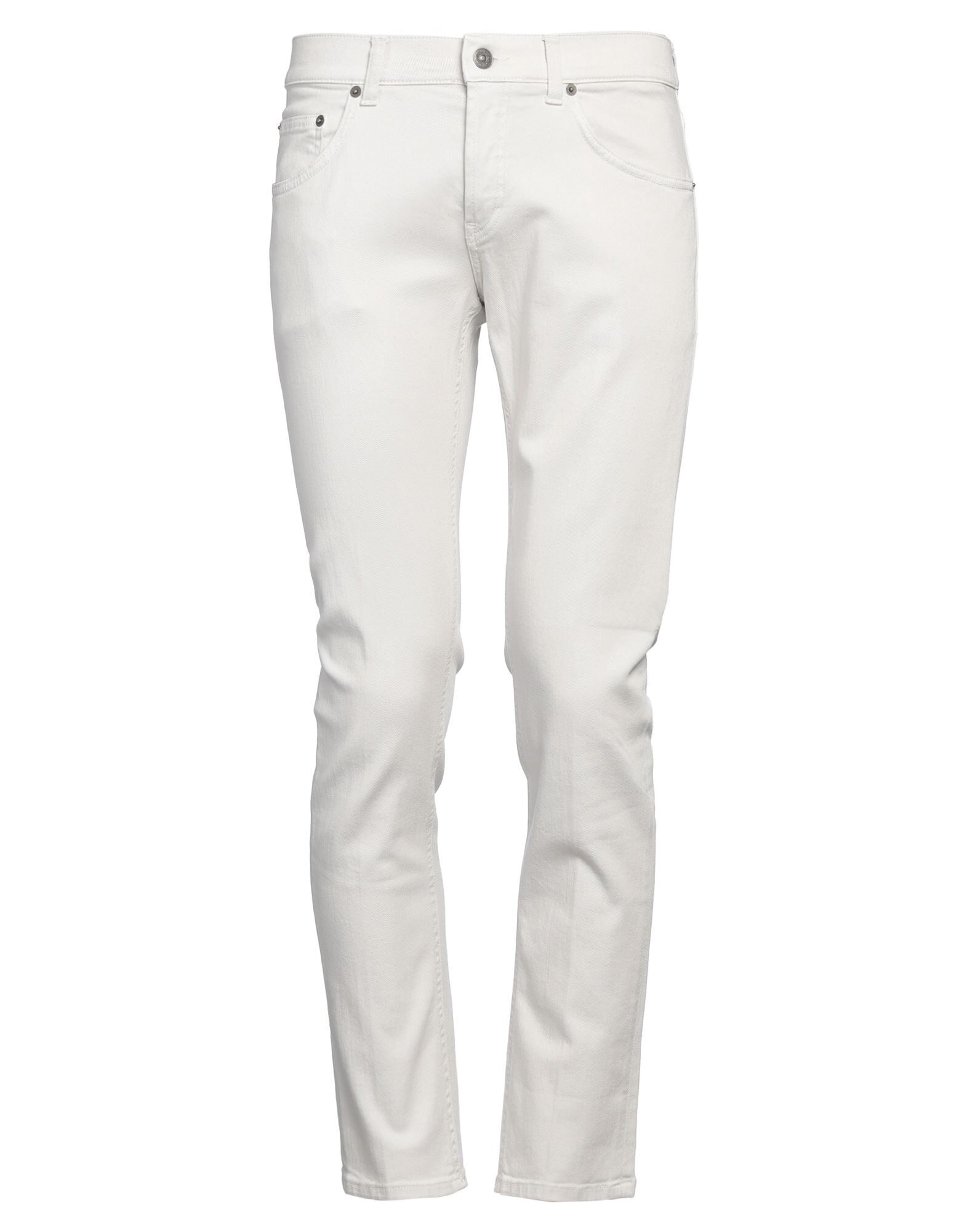 DONDUP - Jeans