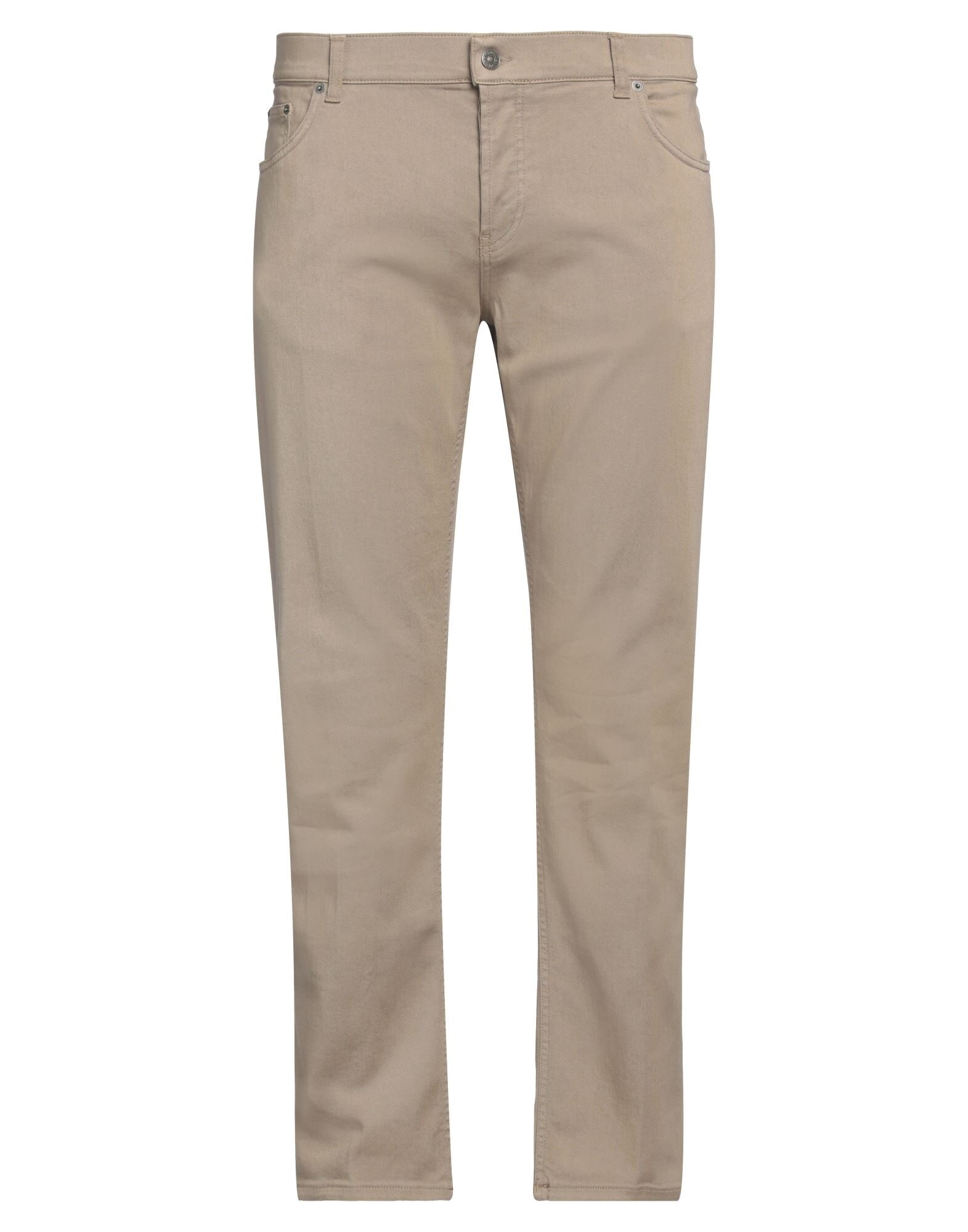 DONDUP - Pantaloni jeans