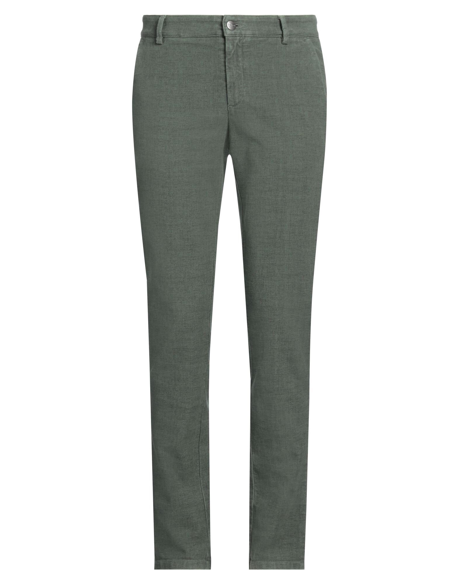 REIGN - 캐주얼 바지