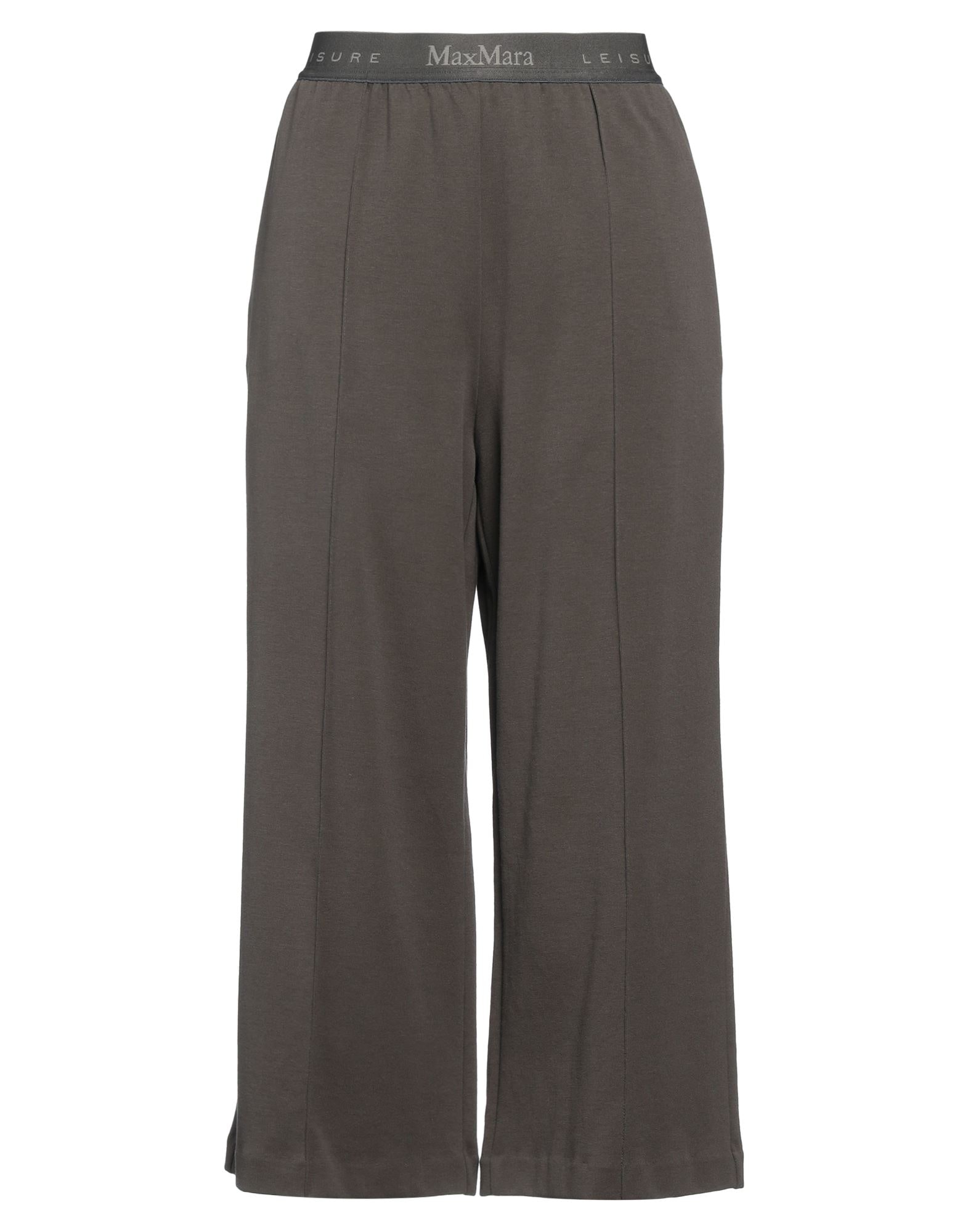 MAX MARA - Pantalons