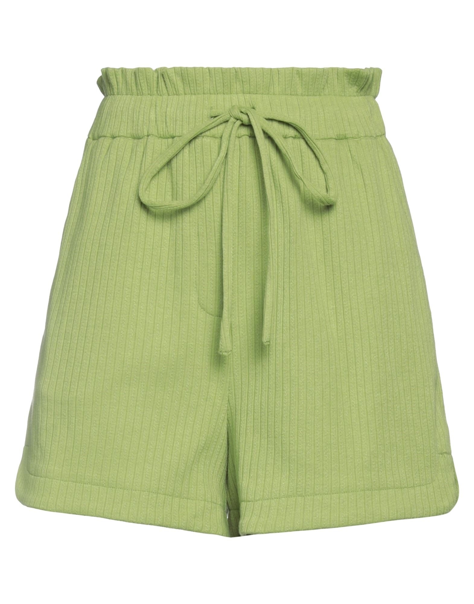 FRNCH - ショートパンツ＆バミューダ