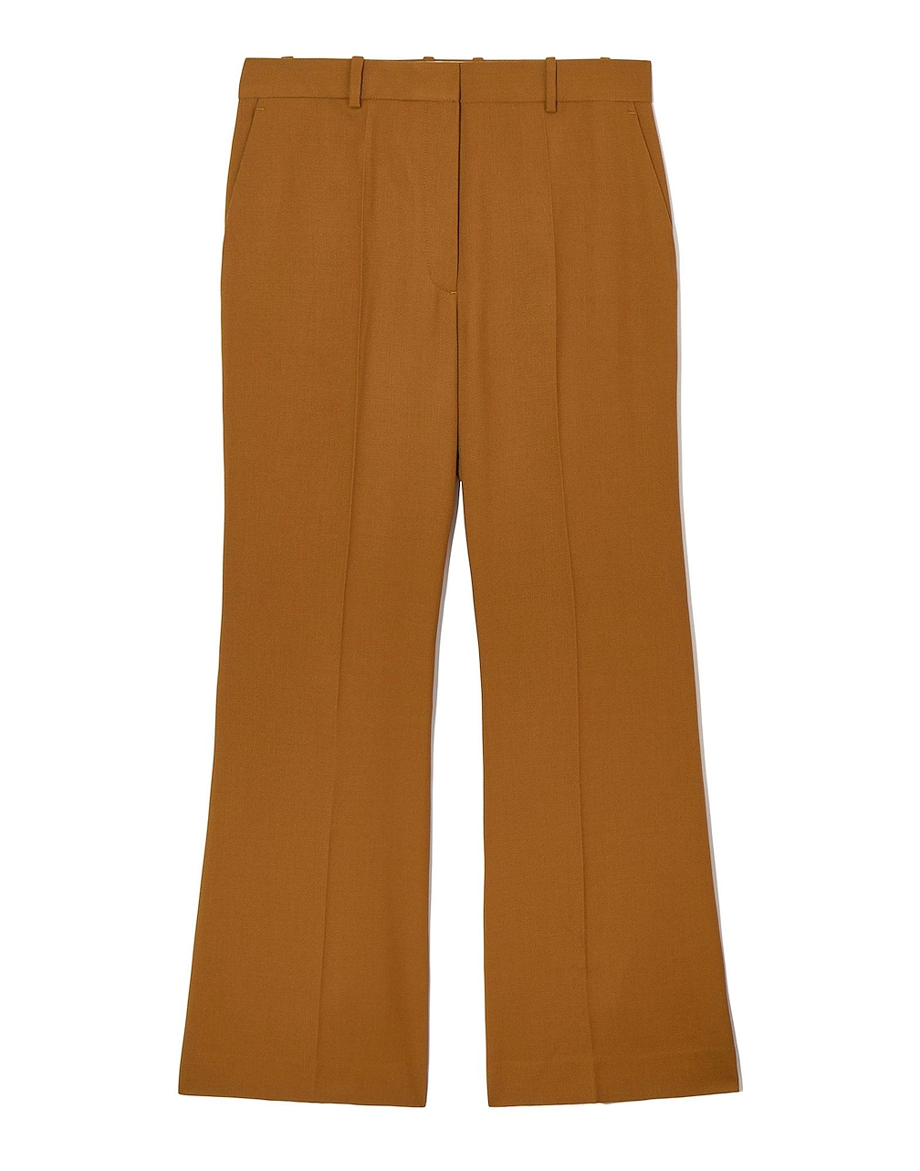 COS - Casual παντελόνια