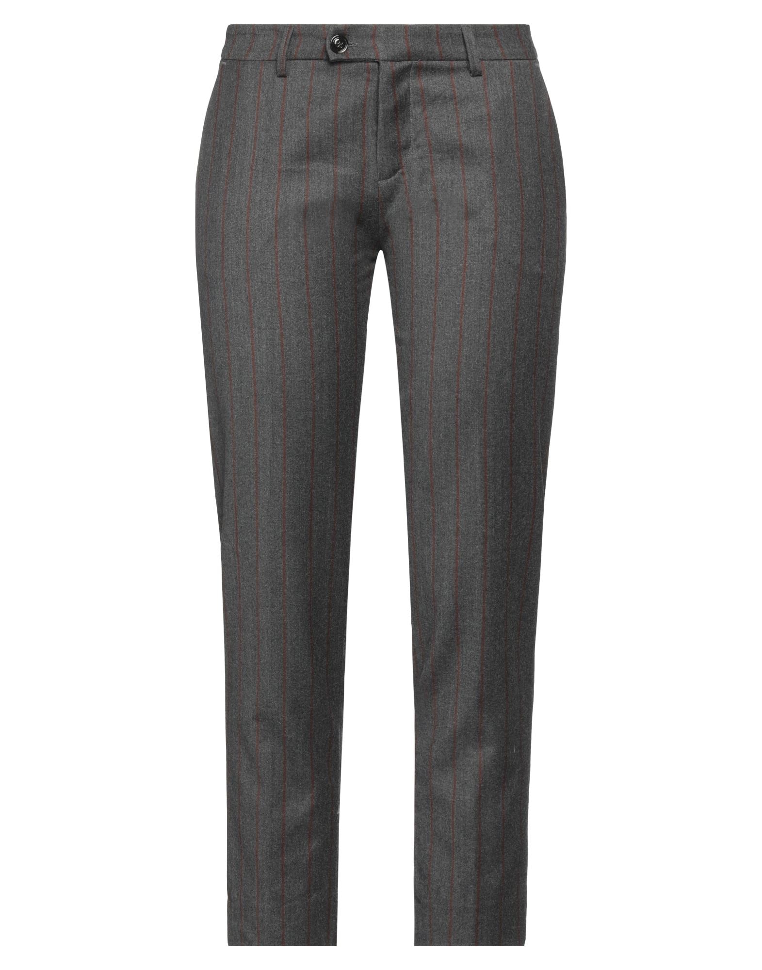 TRUE TRADITION - パンツ