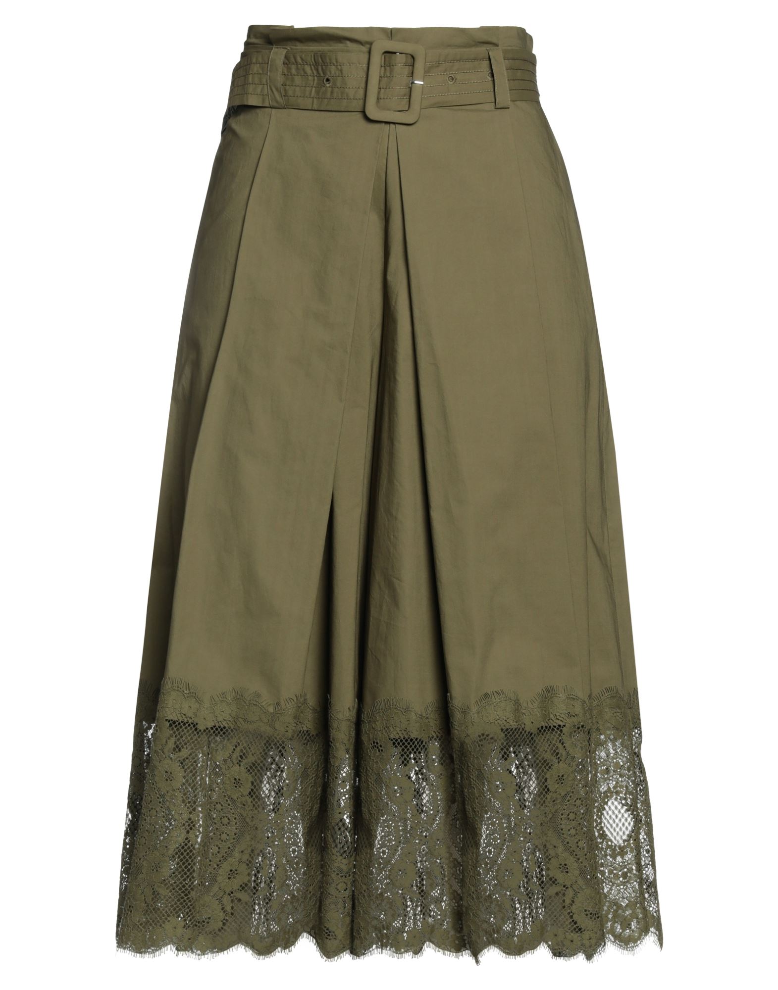 TWINSET - 캐주얼 바지