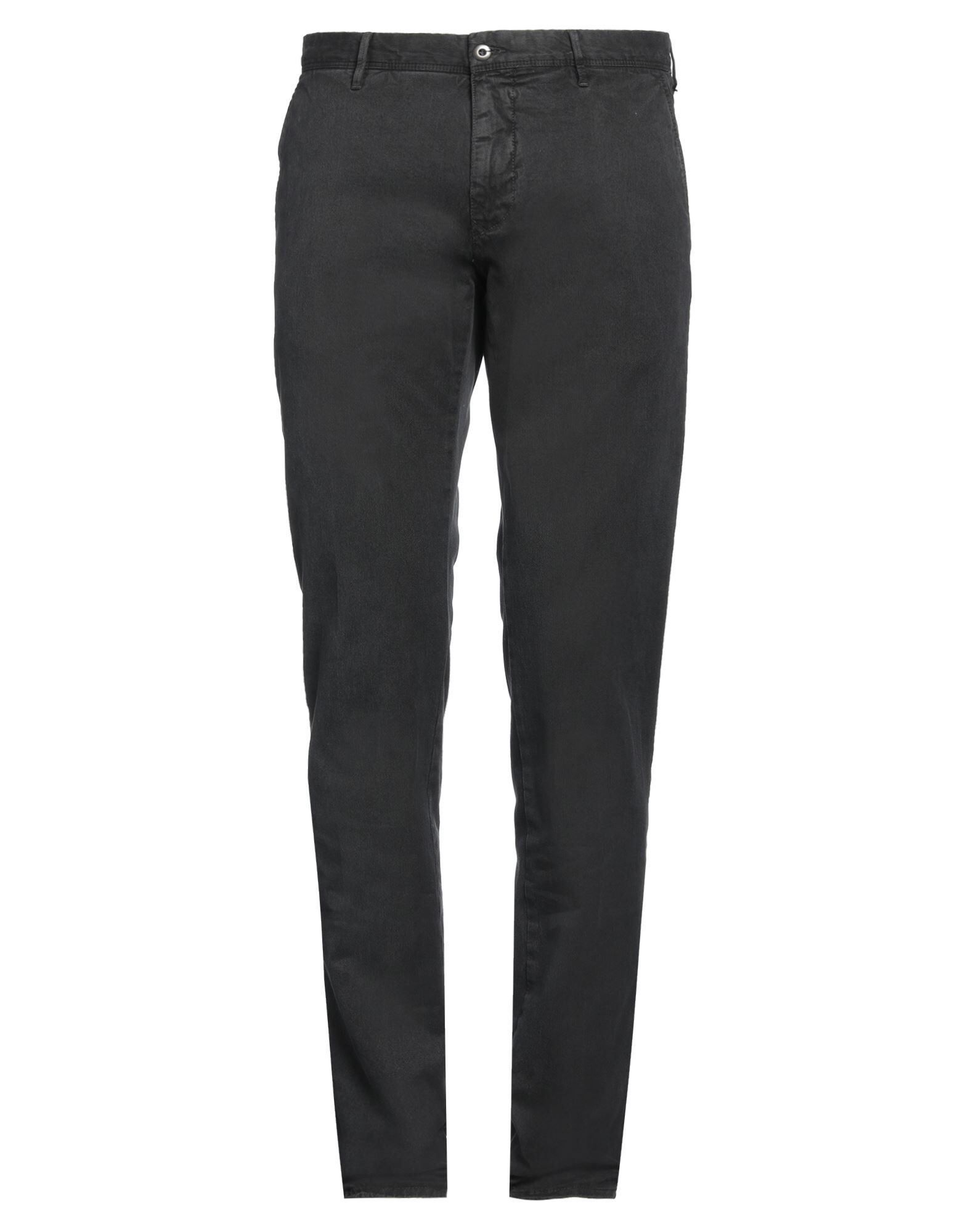 INCOTEX - Casual παντελόνια