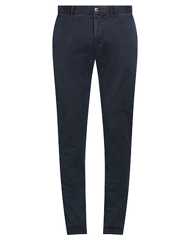 INCOTEX Casual pants 98% Cotton, 2% Elastane