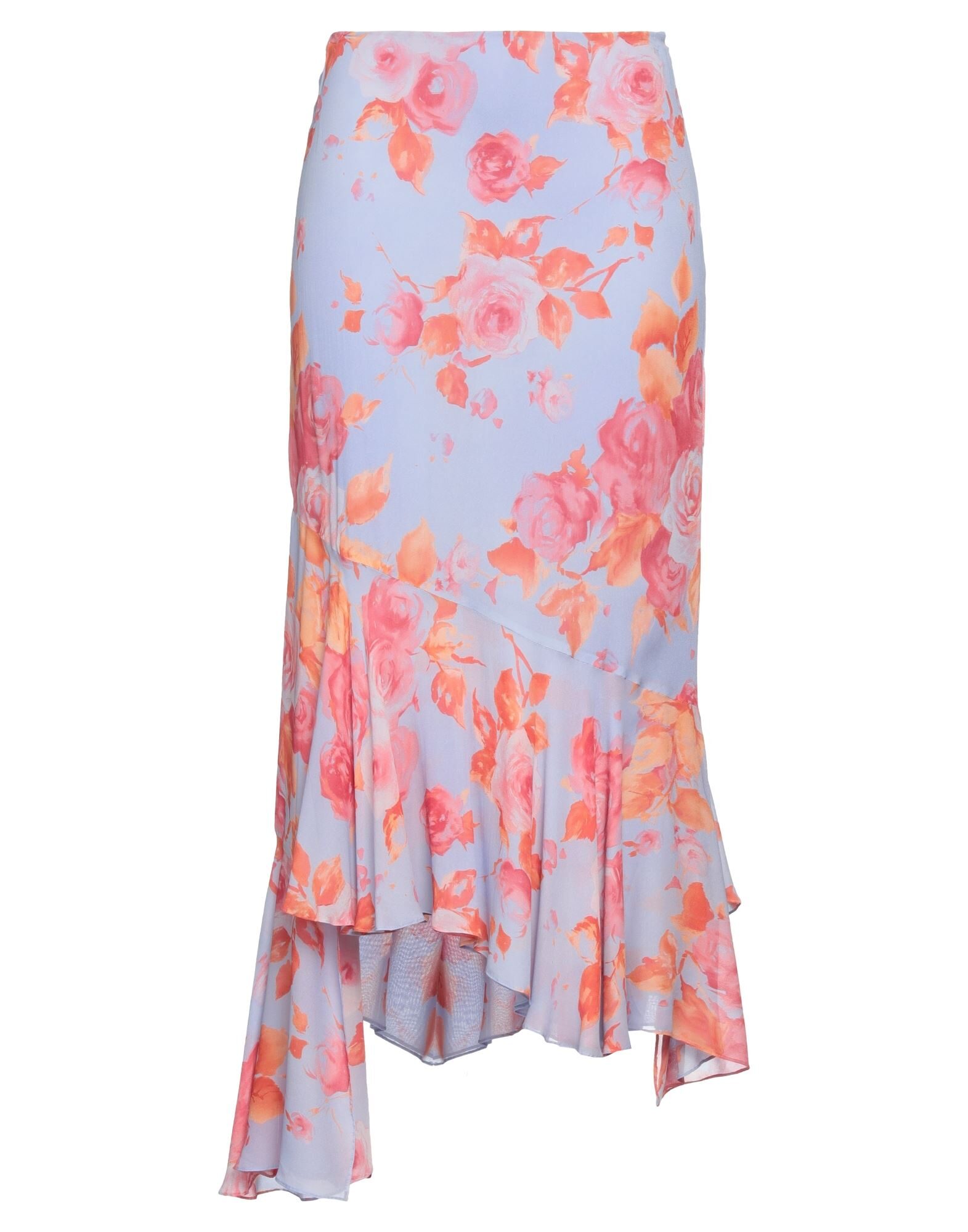 THE ANDAMANE - Maxi skirts