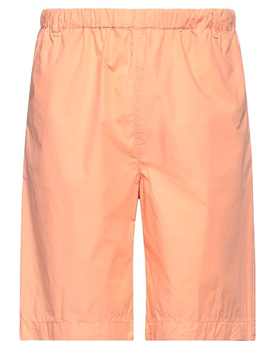 MADSON Shorts & Bermudas Lachs 100% Baumwolle