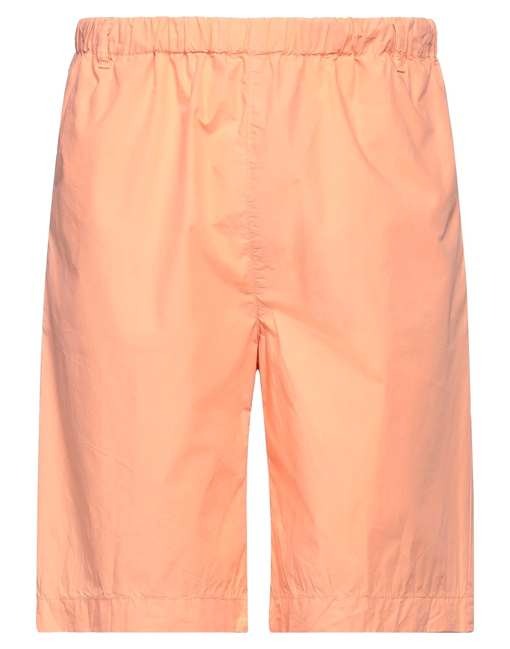 MADSON - Shorts & Bermuda Shorts