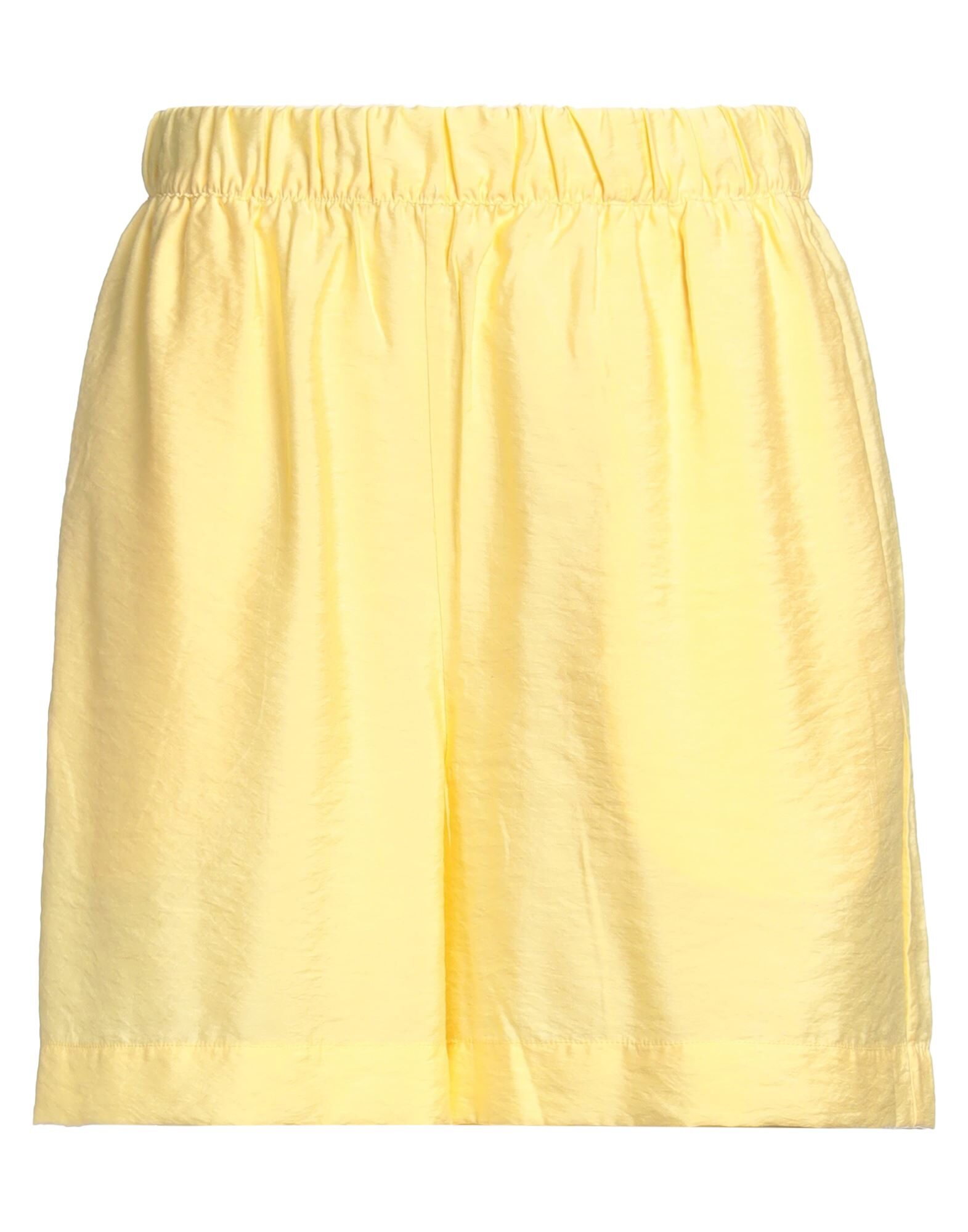 MINIMUM - Shorts & Bermuda Shorts