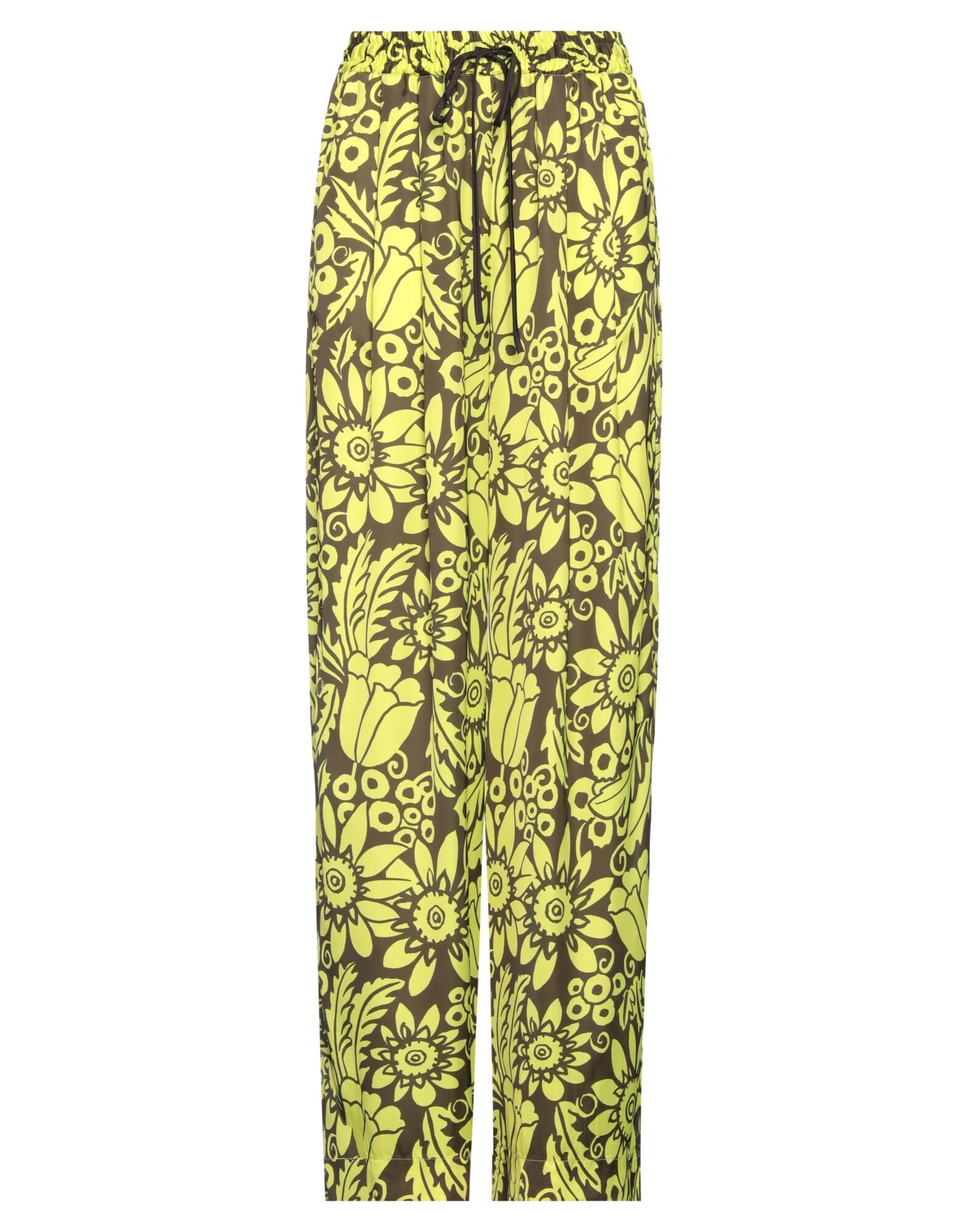 SOLOTRE - 캐주얼 바지