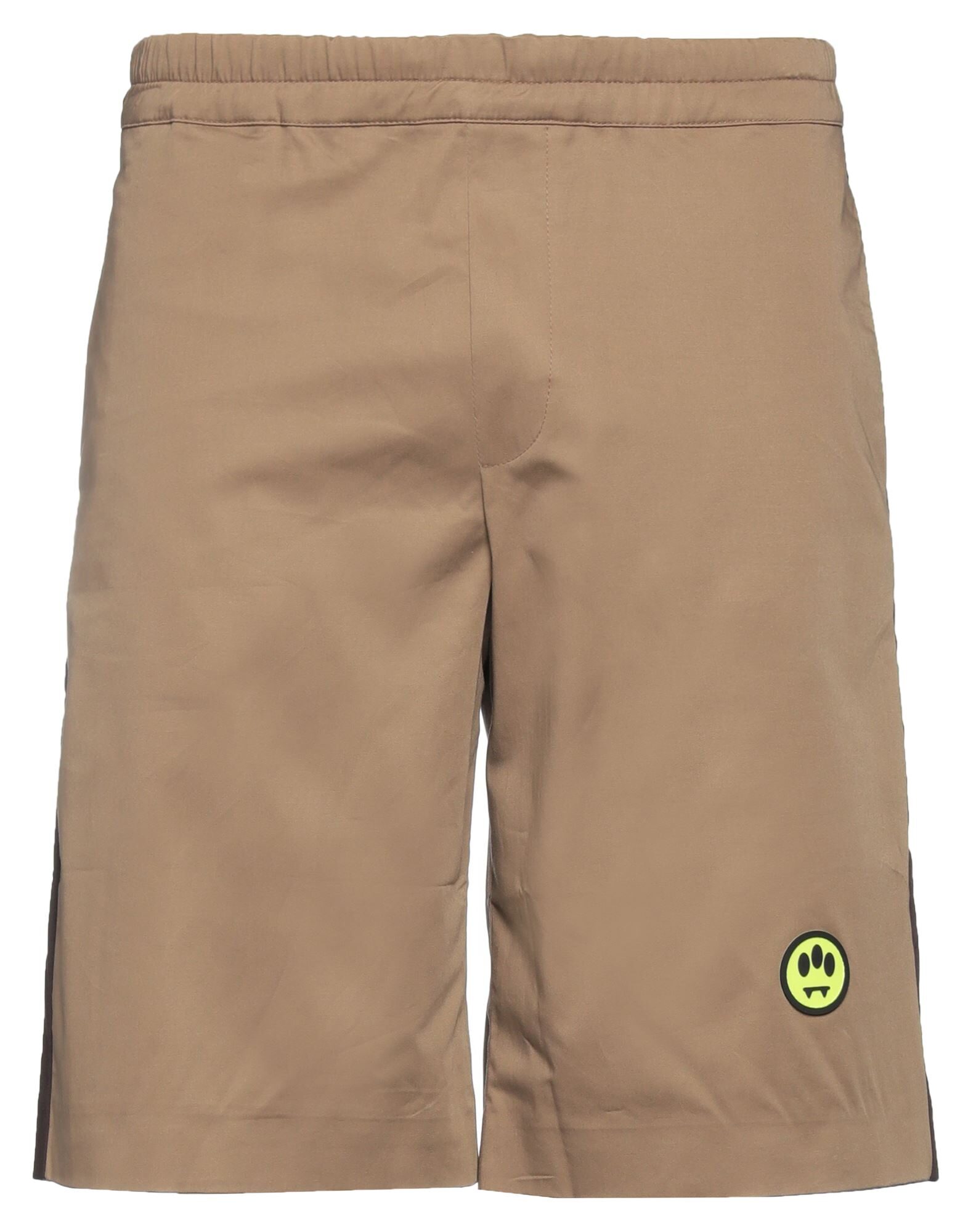 BARROW - Shorts & Bermuda Shorts