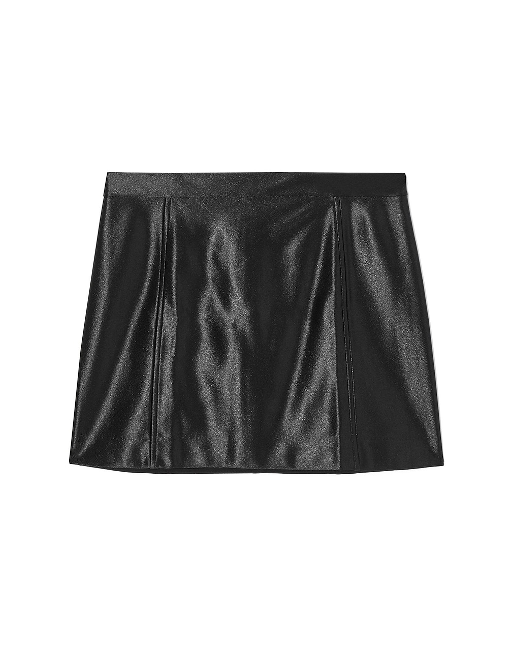 COS - Miniröcke