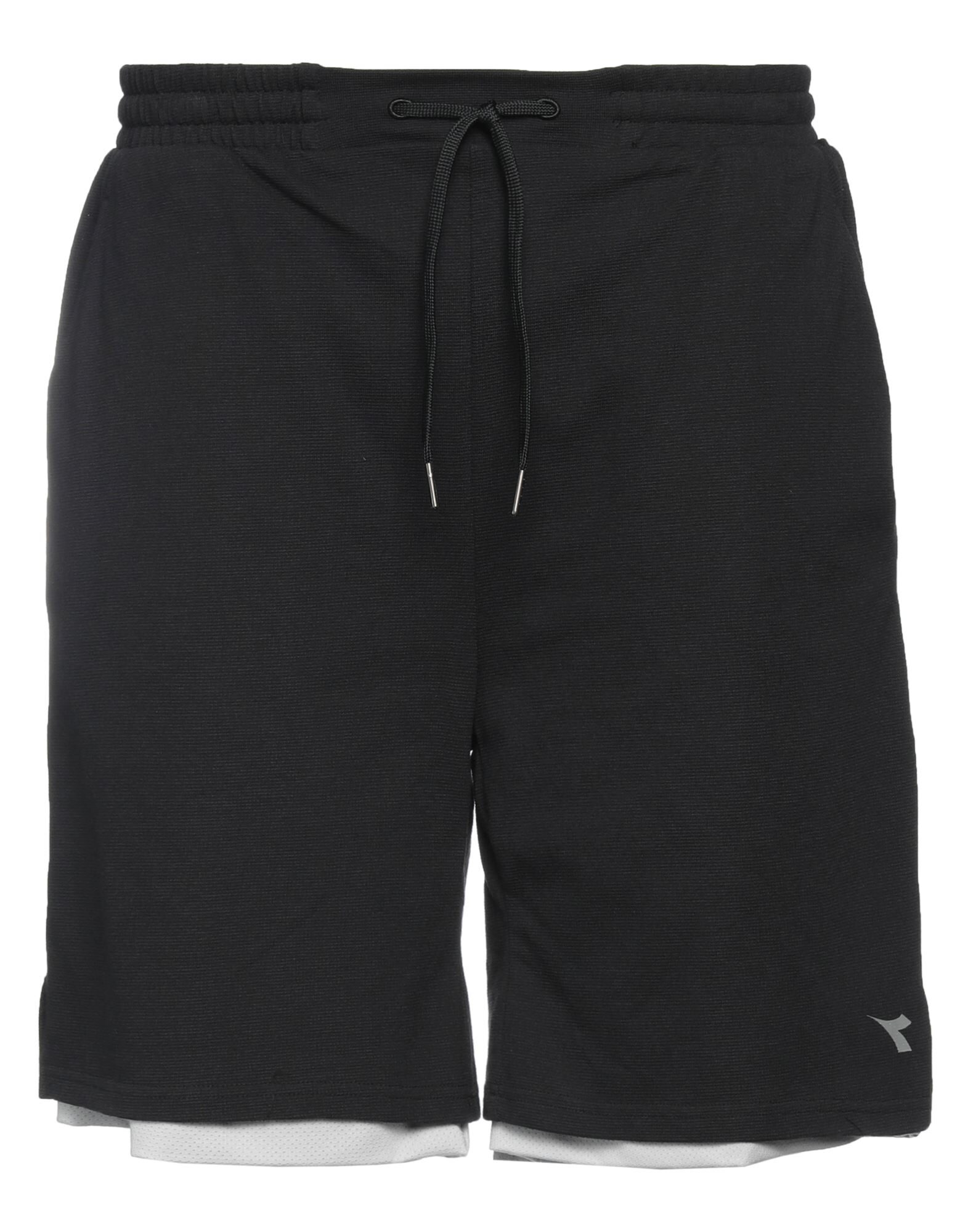 DIADORA - ショートパンツ＆バミューダ