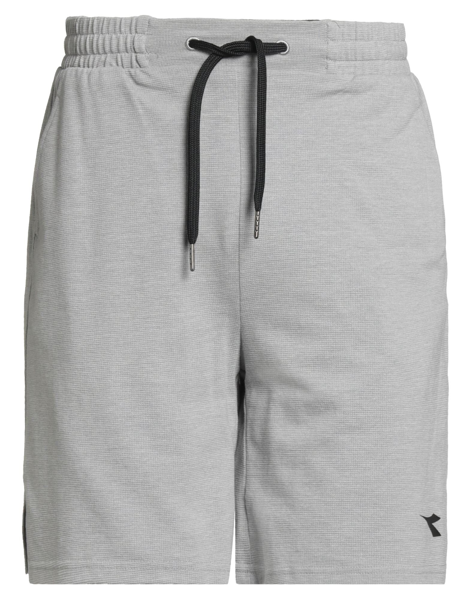 DIADORA - Shorts & Bermuda Shorts