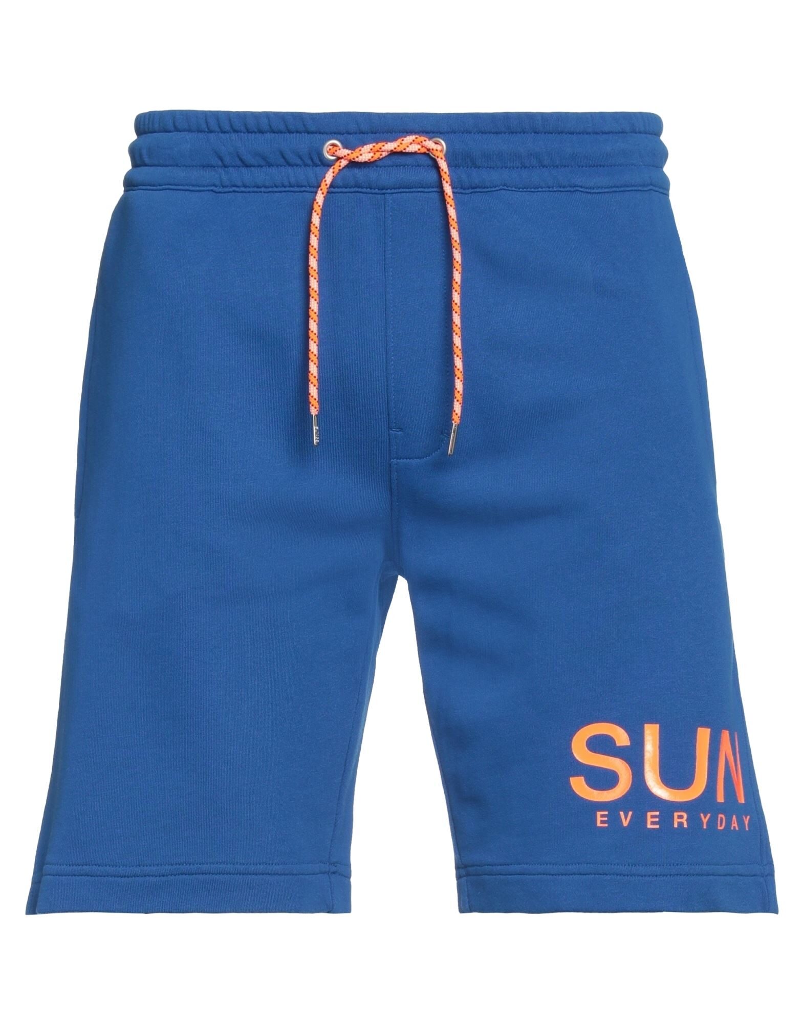 SUN 68 - Shorts & Bermuda Shorts