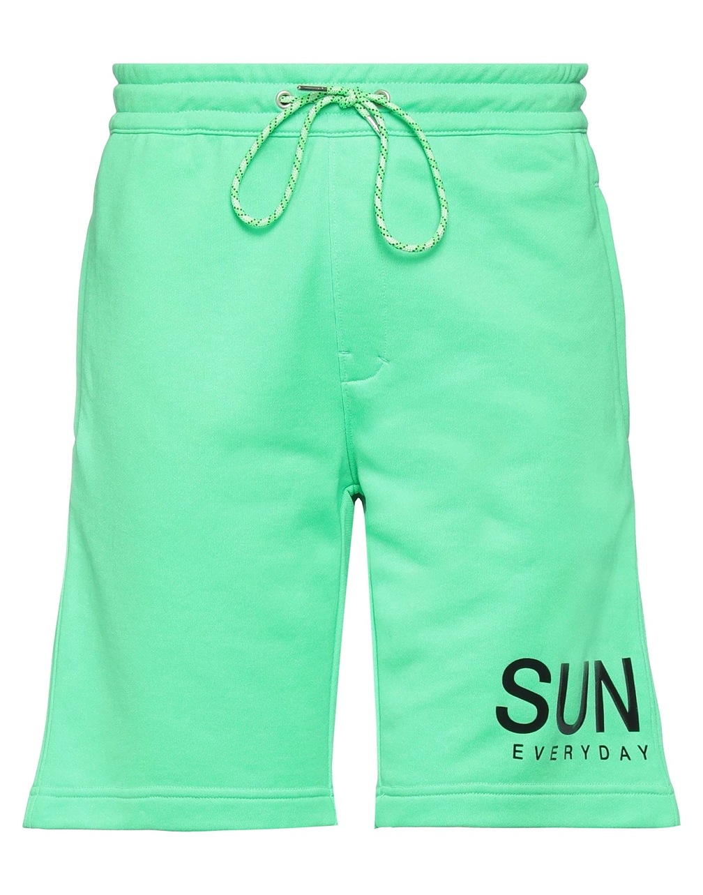 SUN 68 - Shorts e bermuda