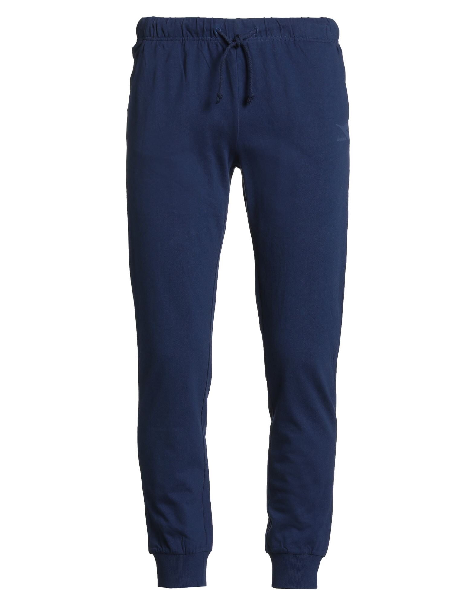 DIADORA - Pantalones