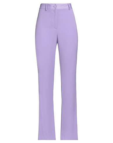 VICOLO Formal trouser 100% Polyester